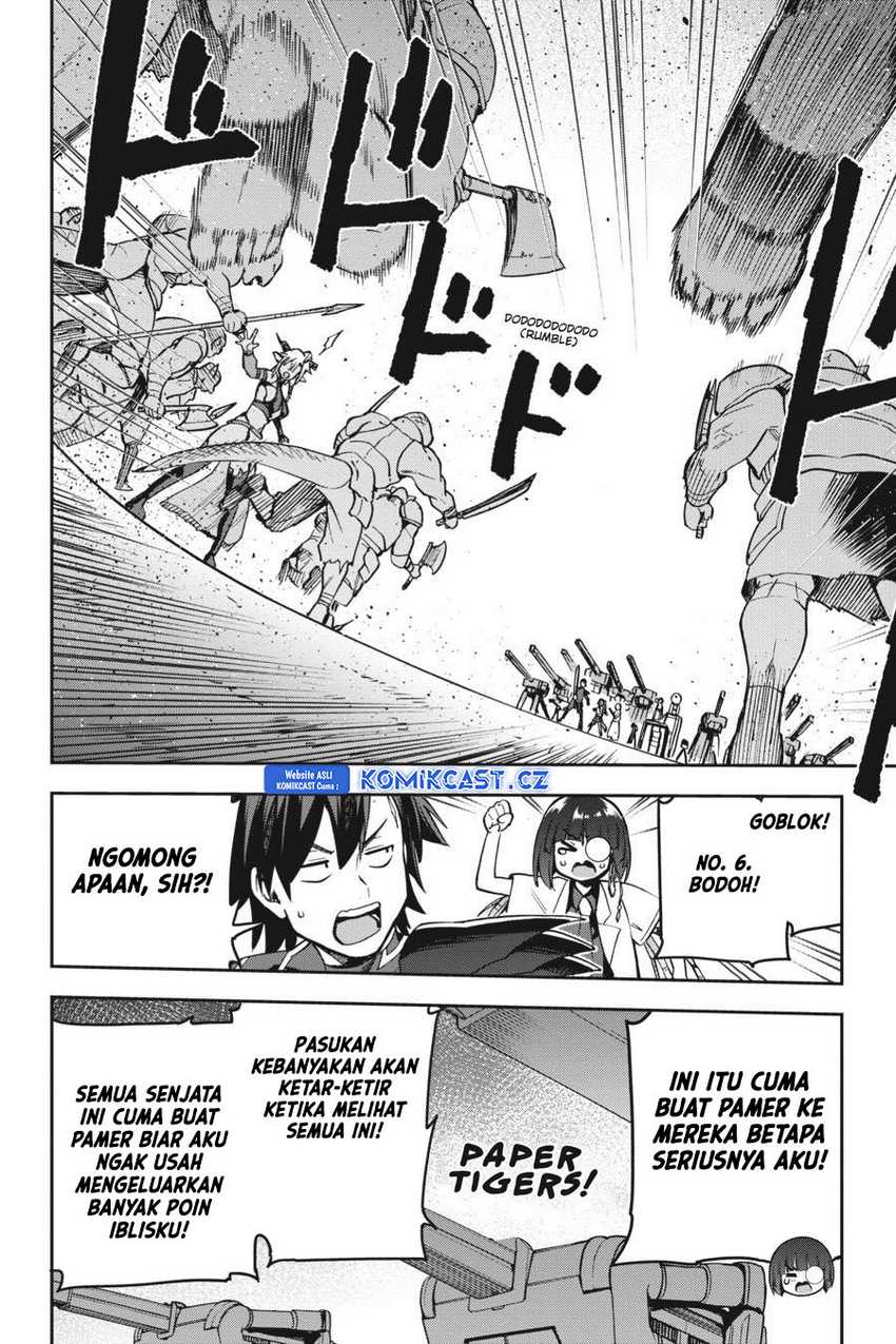 Chapter 49 - halaman 31