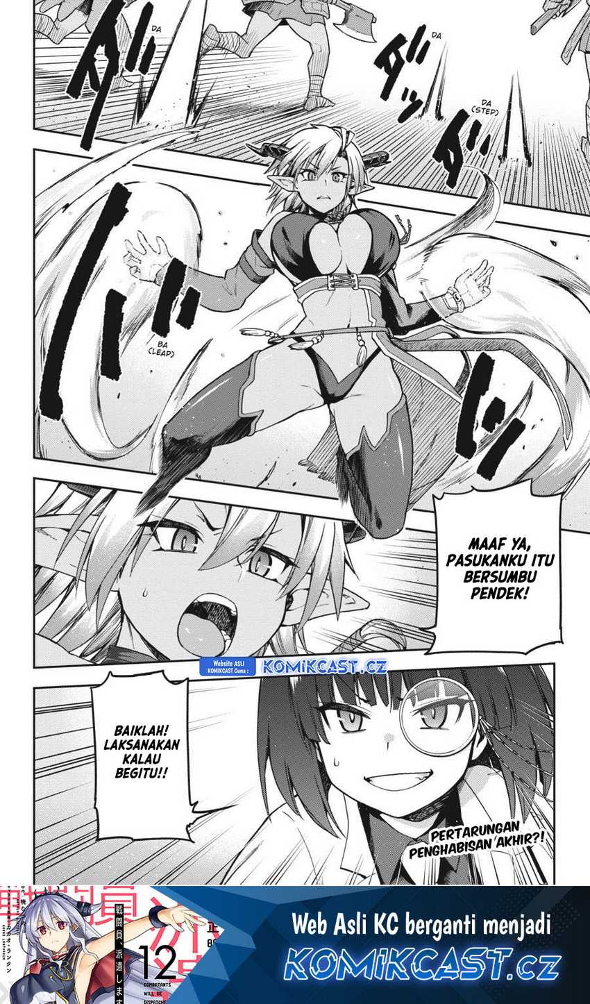 Chapter 49 - halaman 33