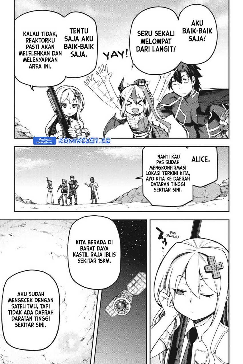 Chapter 49 - halaman 5