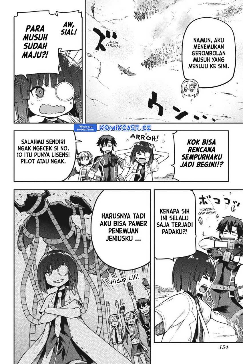 Chapter 49 - halaman 6