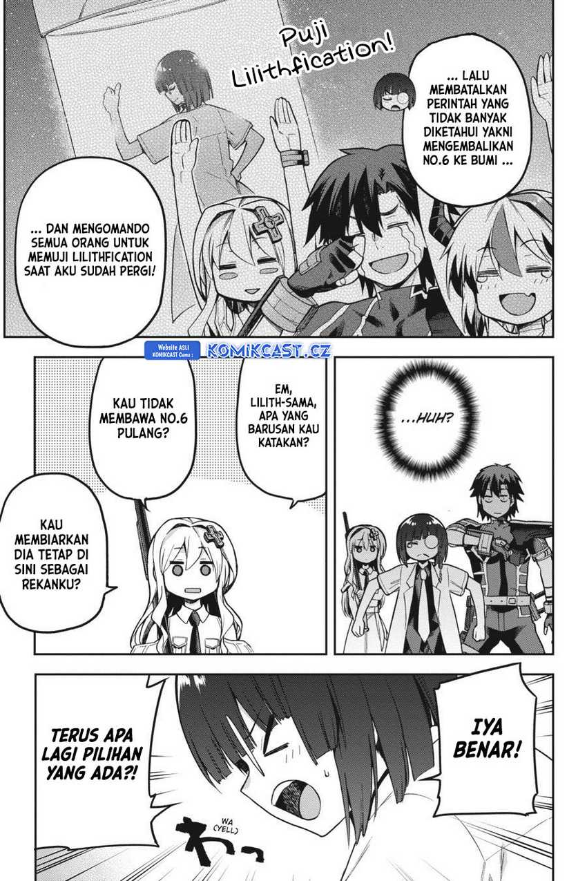 Chapter 49 - halaman 7