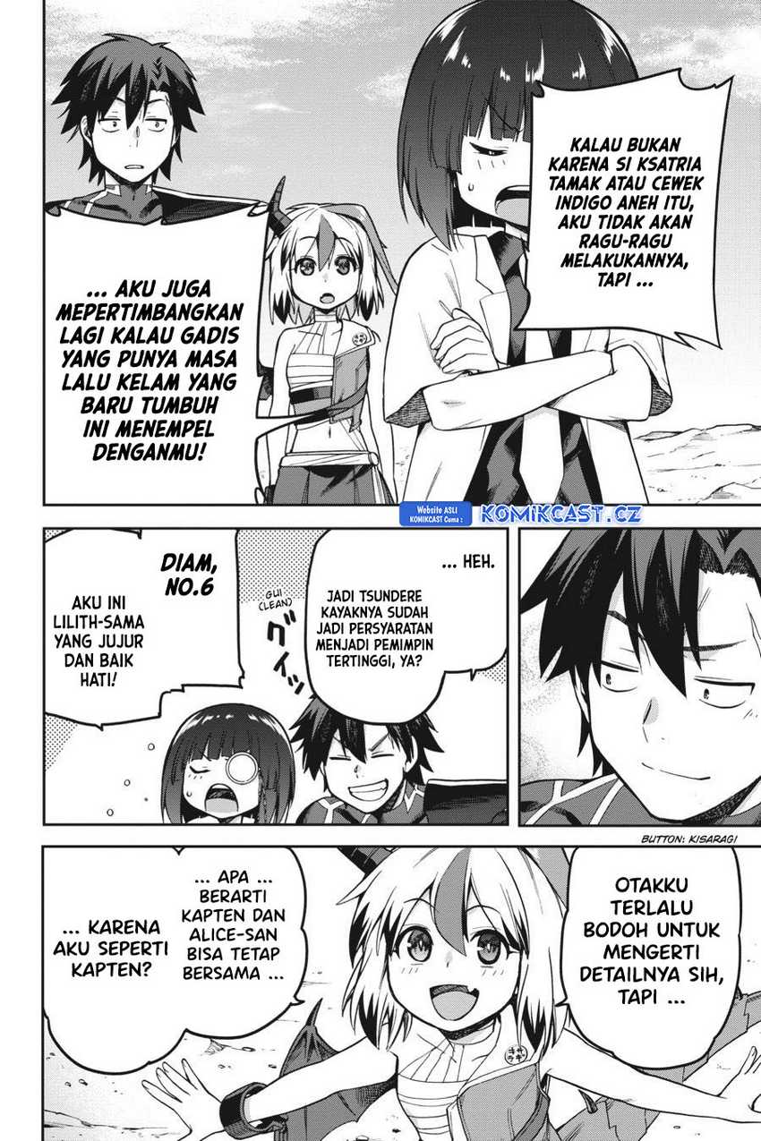 Chapter 49 - halaman 8