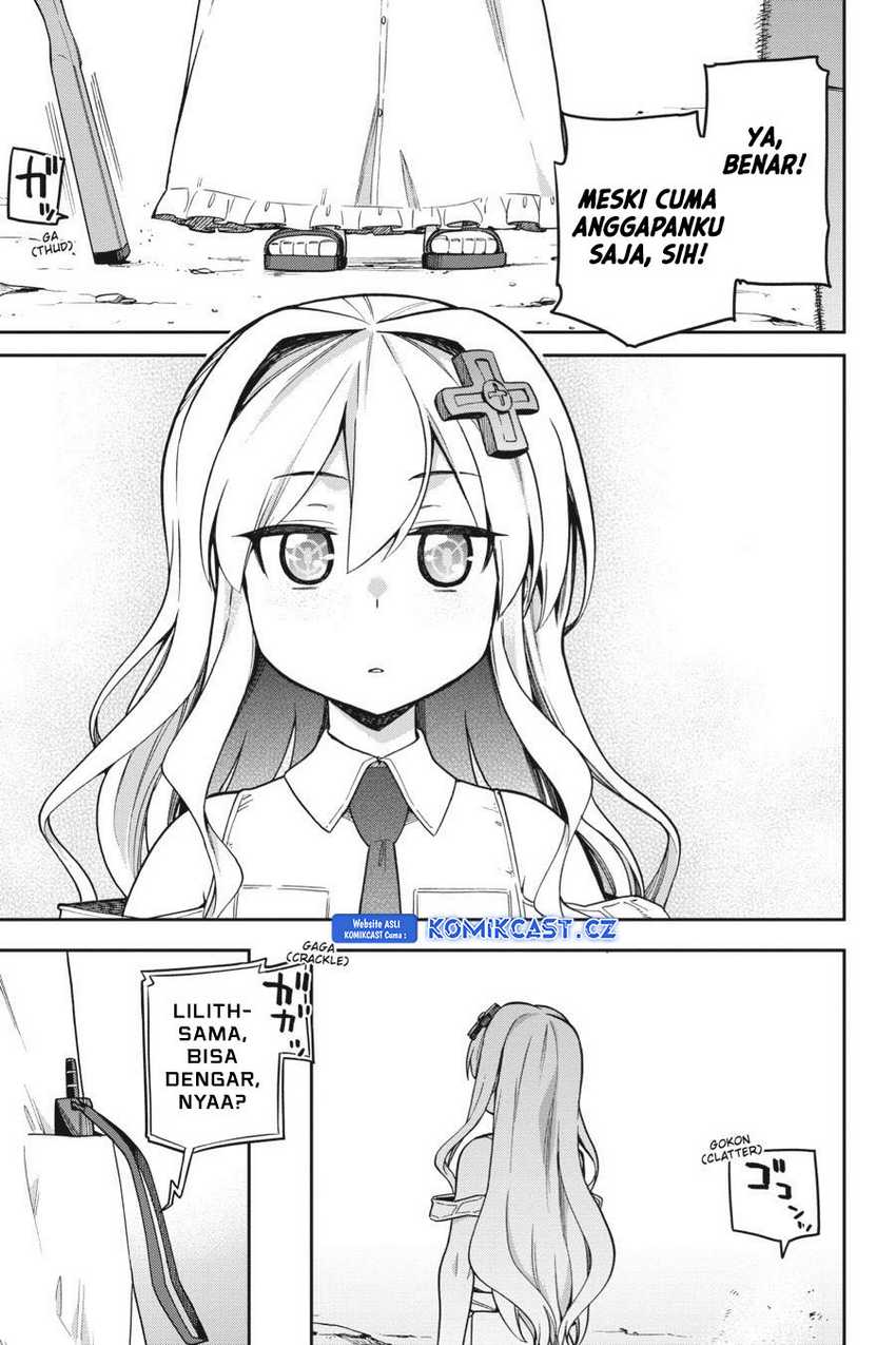 Chapter 49 - halaman 9