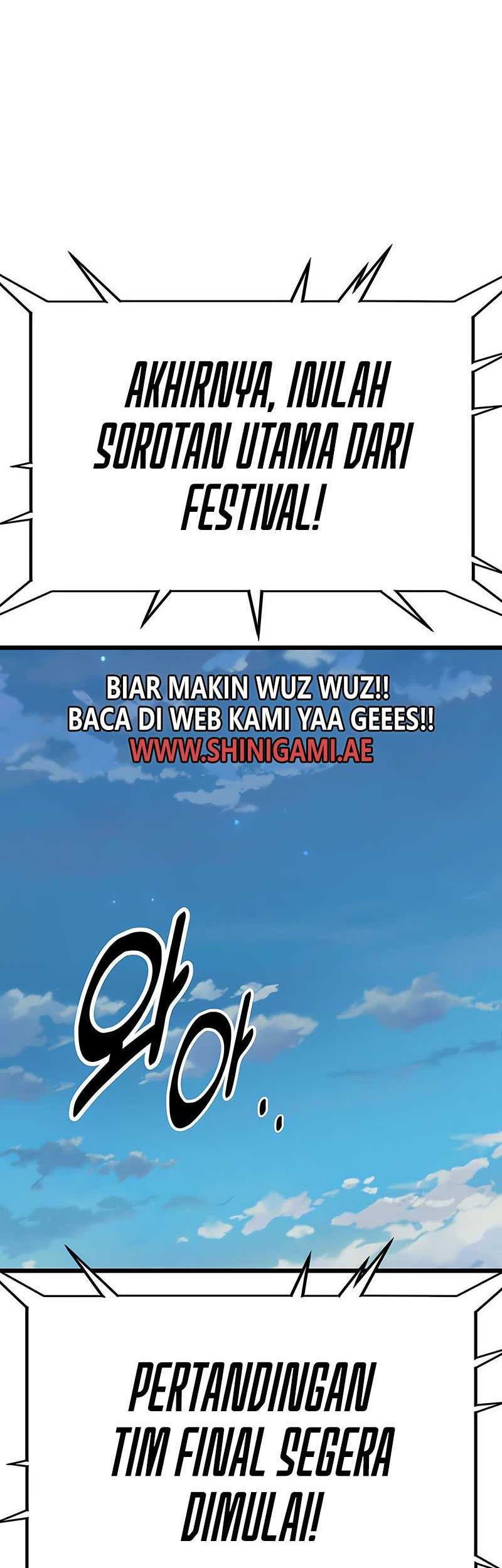 Chapter 49 - halaman 35