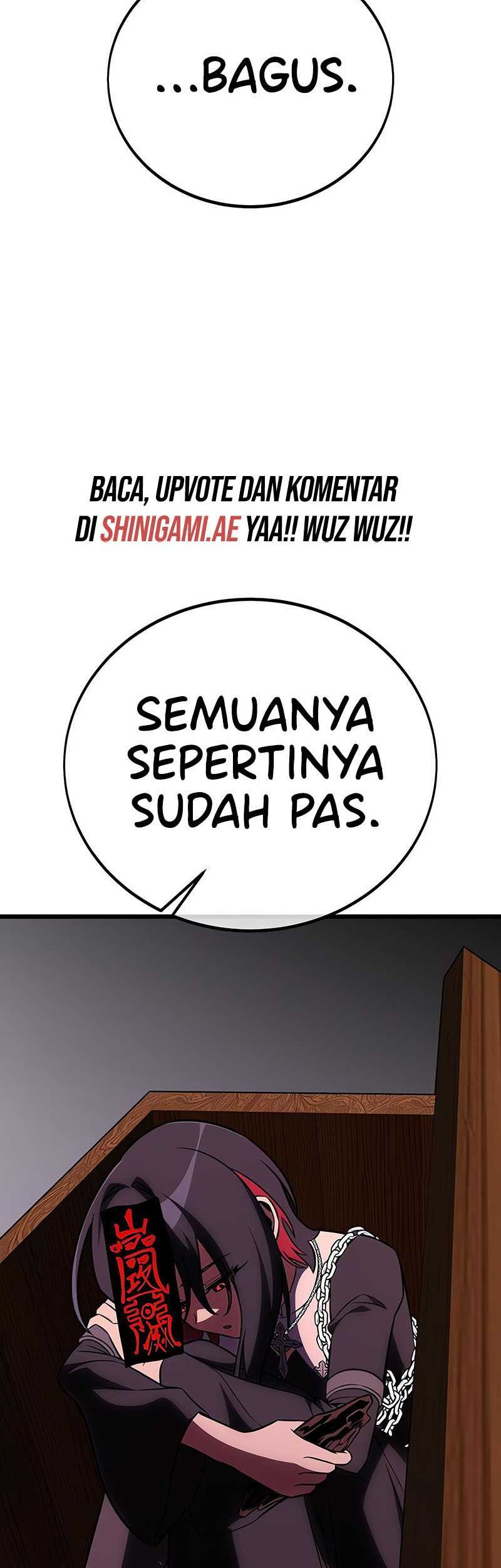 Chapter 49 - halaman 39