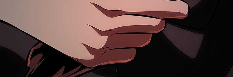 Chapter 49 - halaman 41