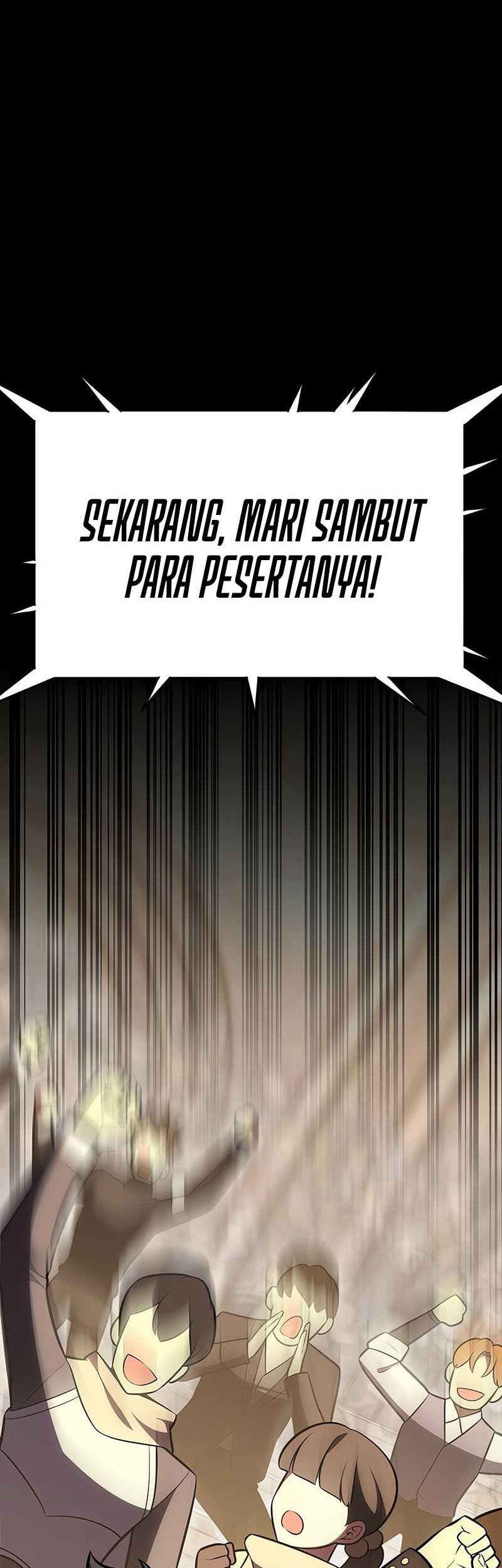 Chapter 49 - halaman 43