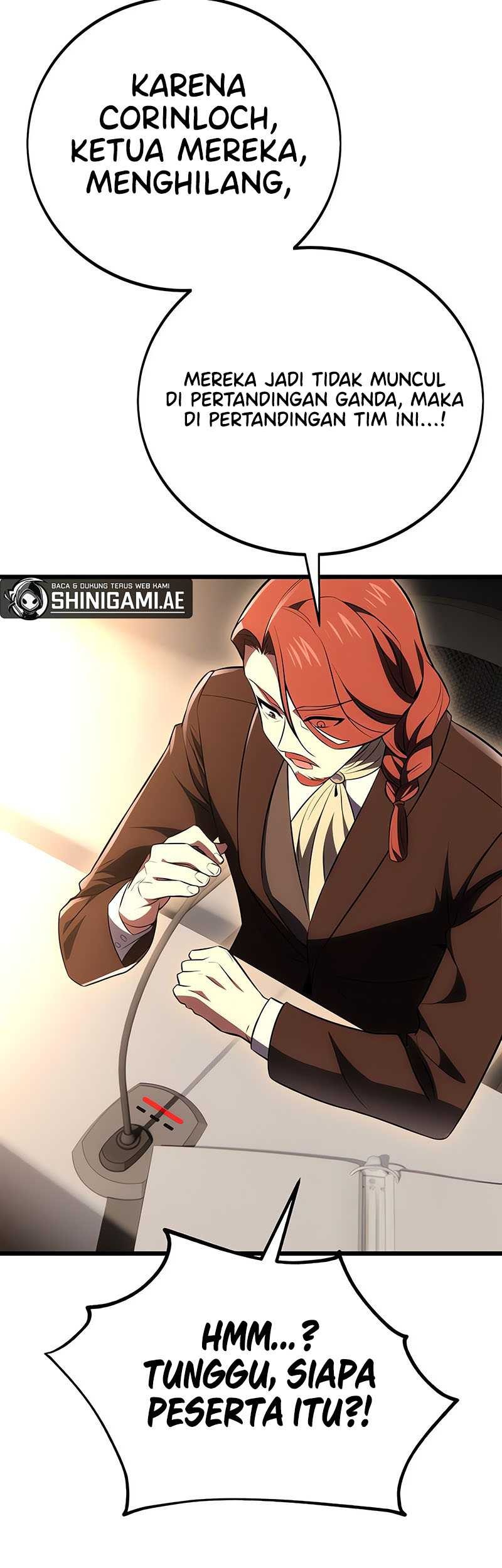 Chapter 49 - halaman 49