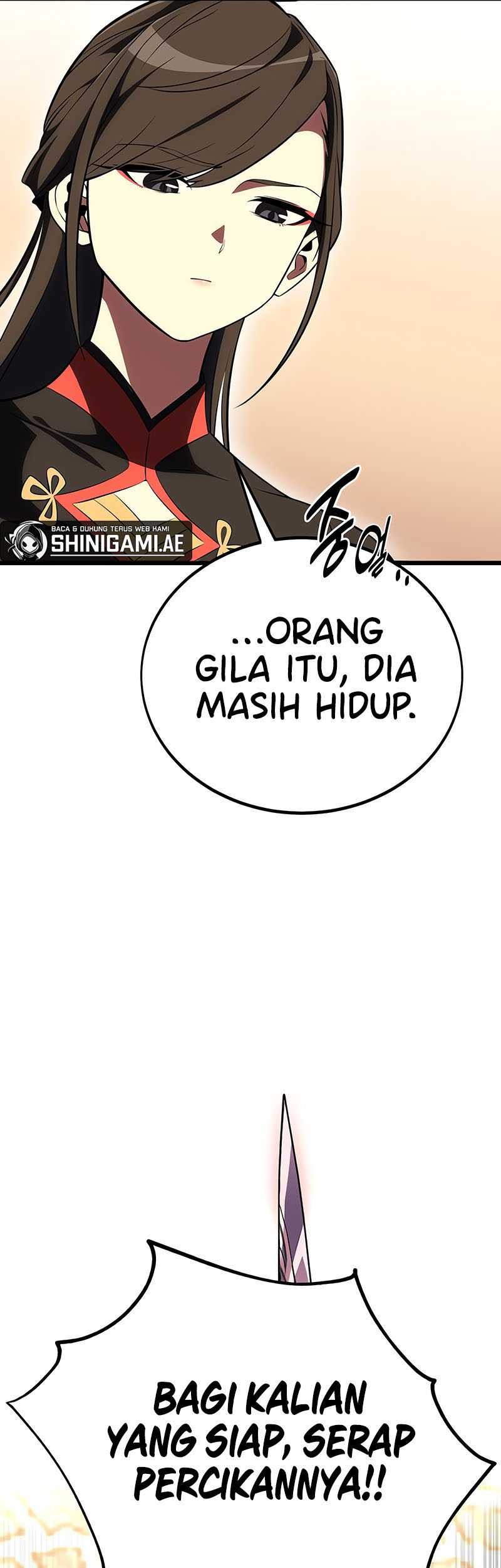Chapter 49 - halaman 52