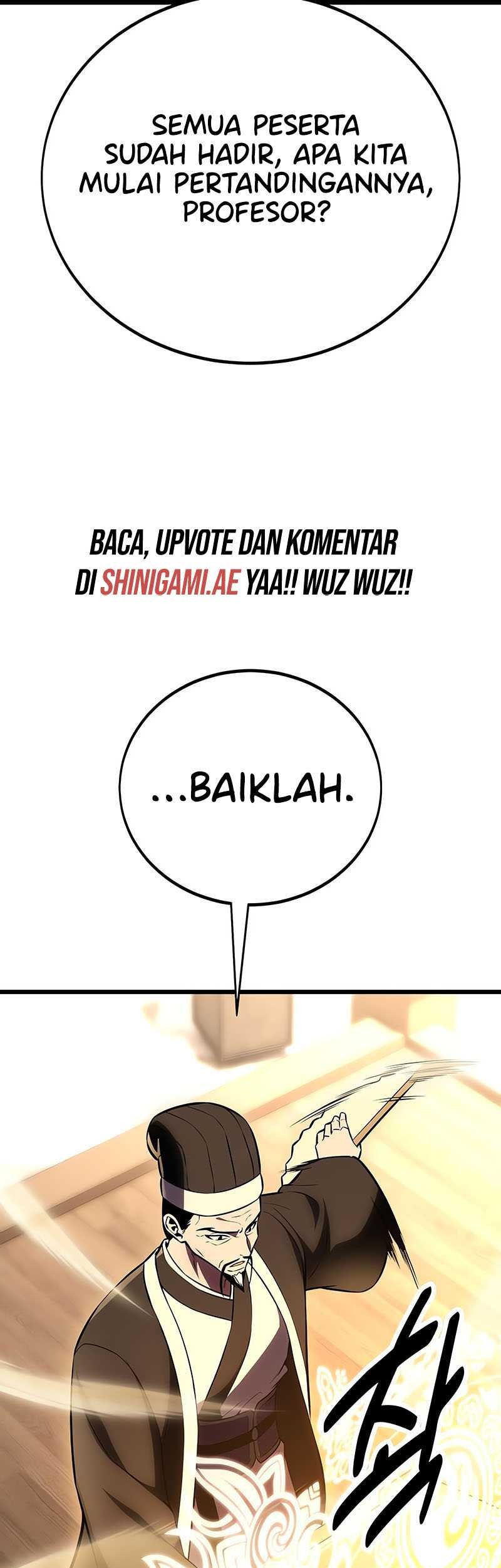 Chapter 49 - halaman 55