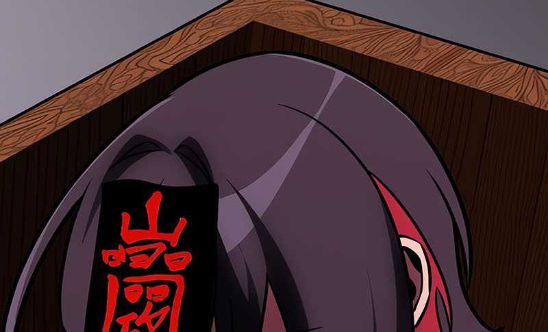 Chapter 49 - halaman 66