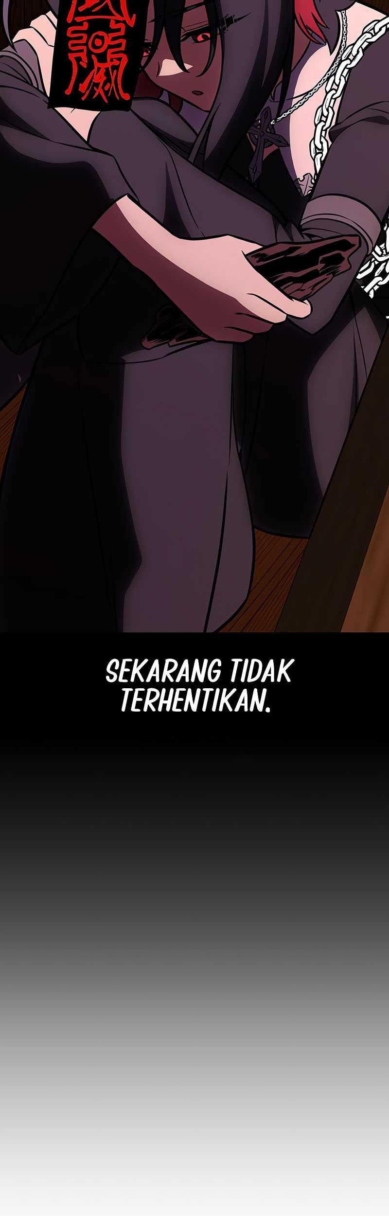 Chapter 49 - halaman 67