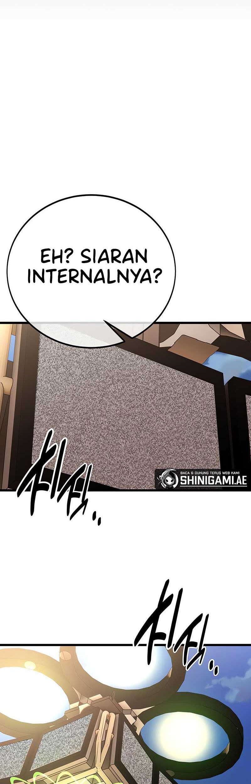 Chapter 49 - halaman 68