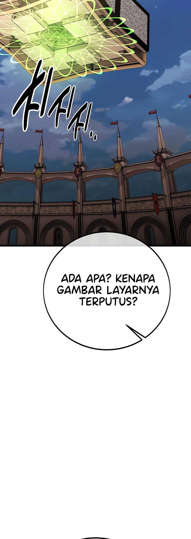 Chapter 49 - halaman 69