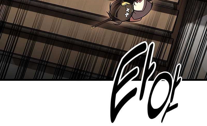 Chapter 49 - halaman 73