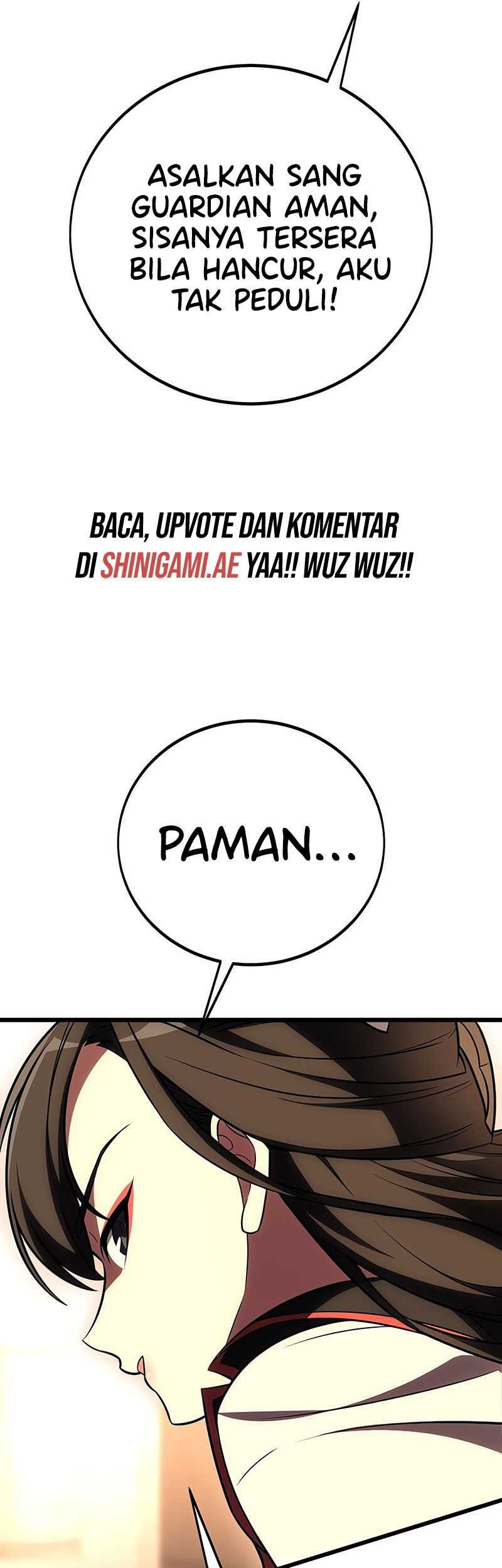 Chapter 49 - halaman 74