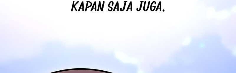 Chapter 49 - halaman 81
