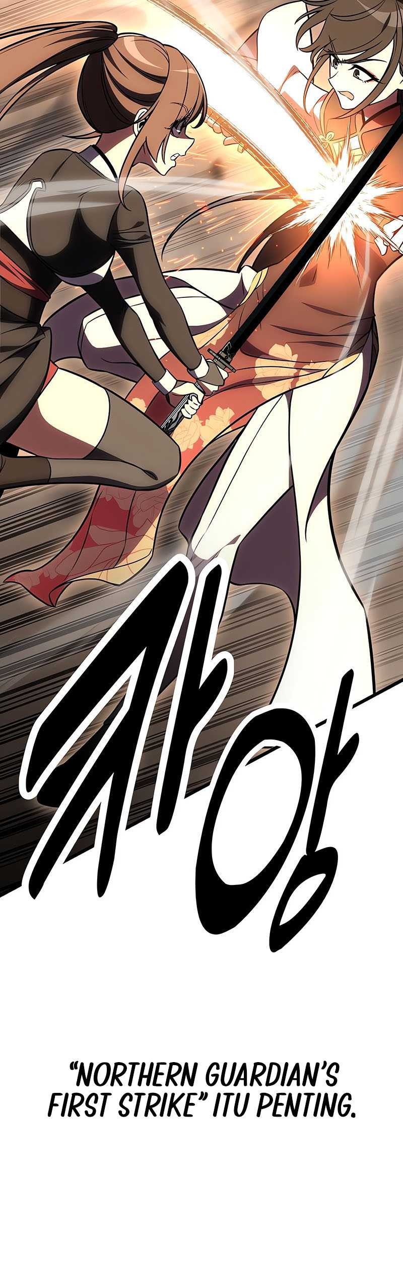 Chapter 49 - halaman 85