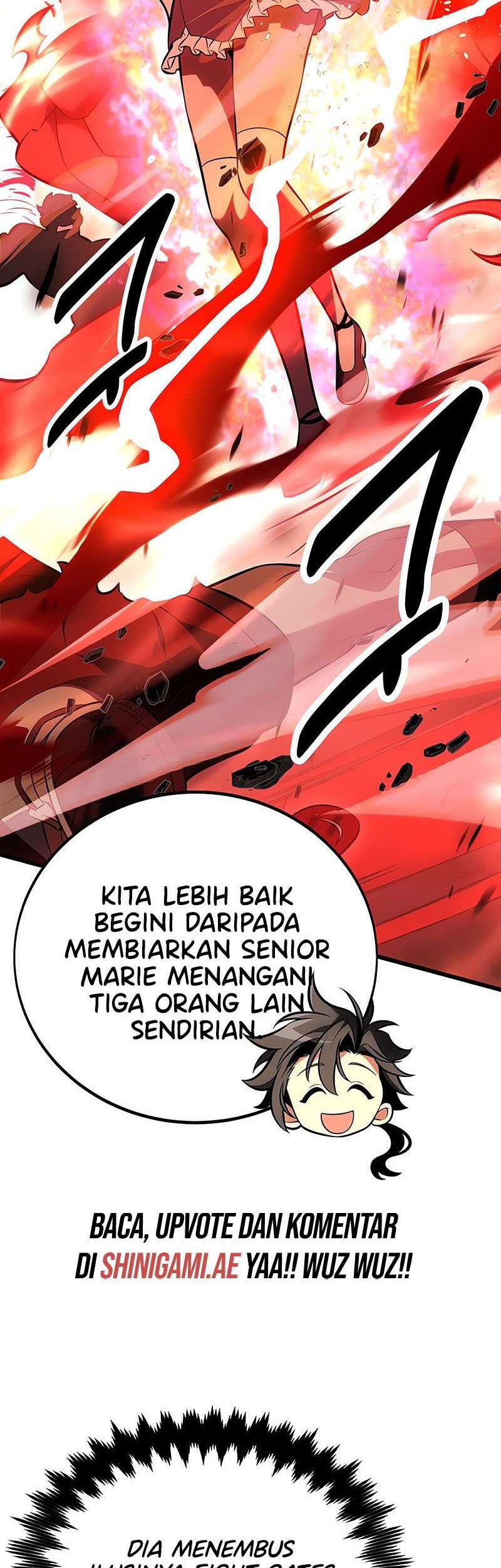 Chapter 49 - halaman 89