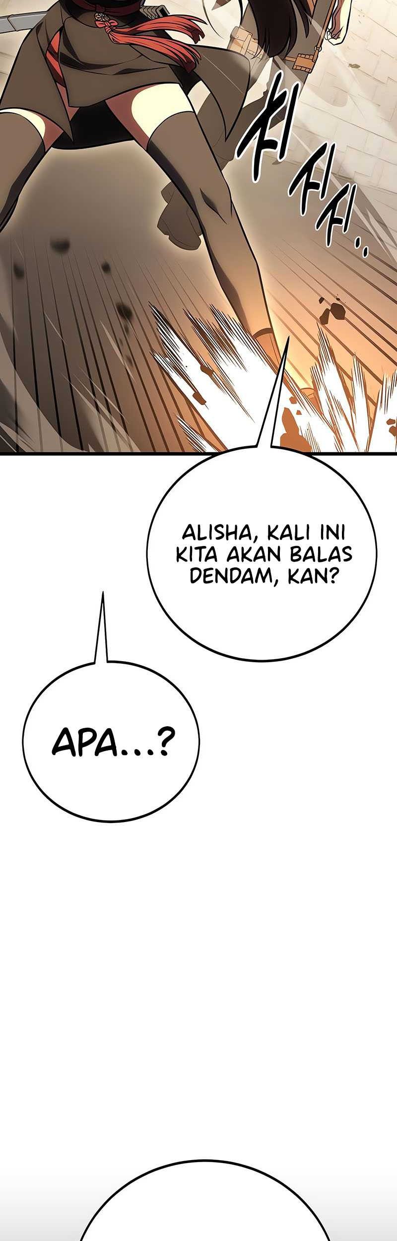 Chapter 49 - halaman 104