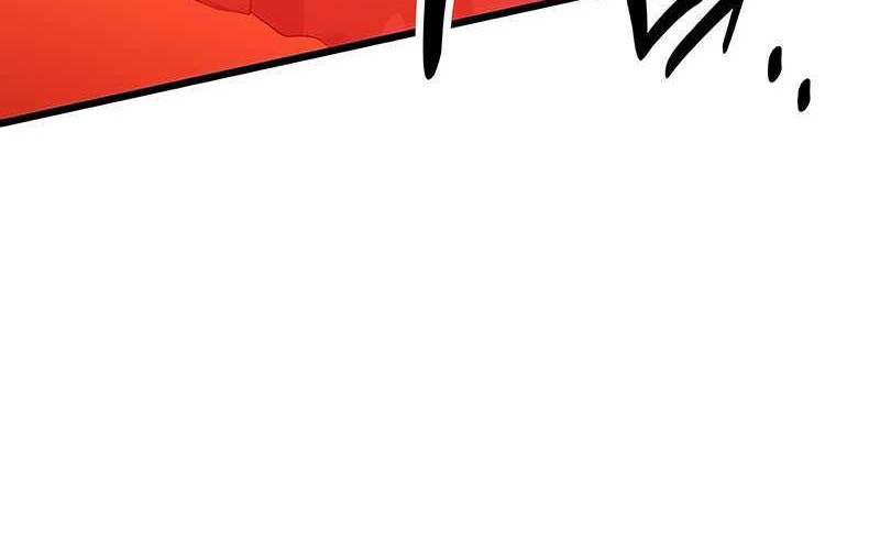 Chapter 49 - halaman 6