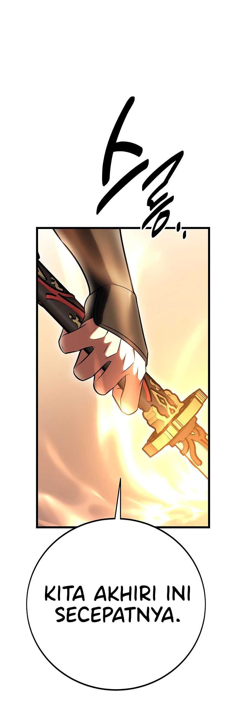 Chapter 49 - halaman 108