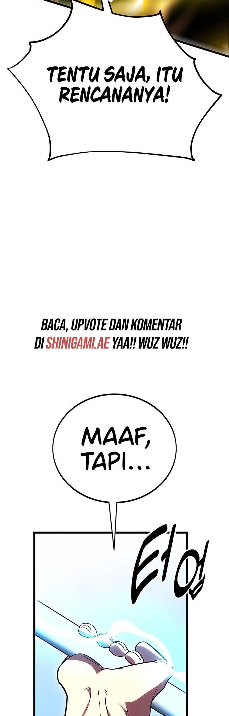Chapter 49 - halaman 111