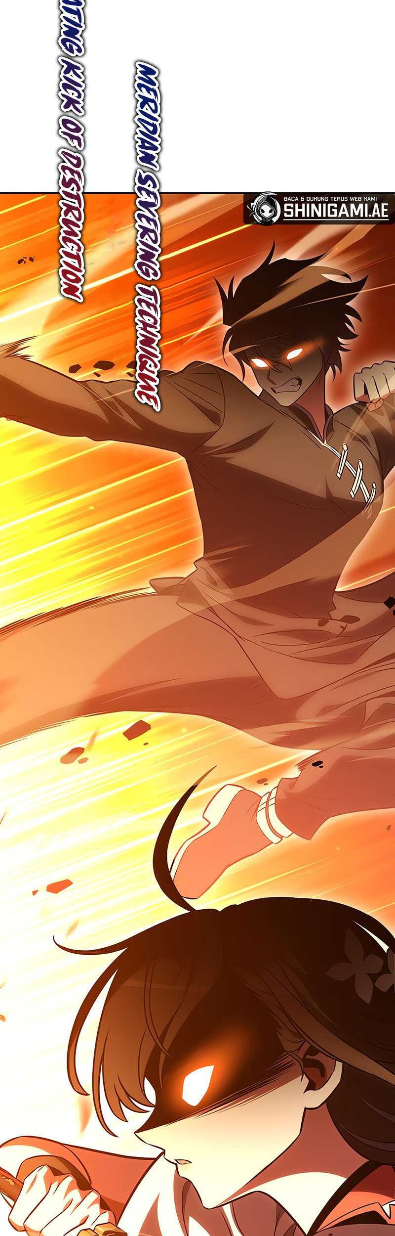 Chapter 49 - halaman 115