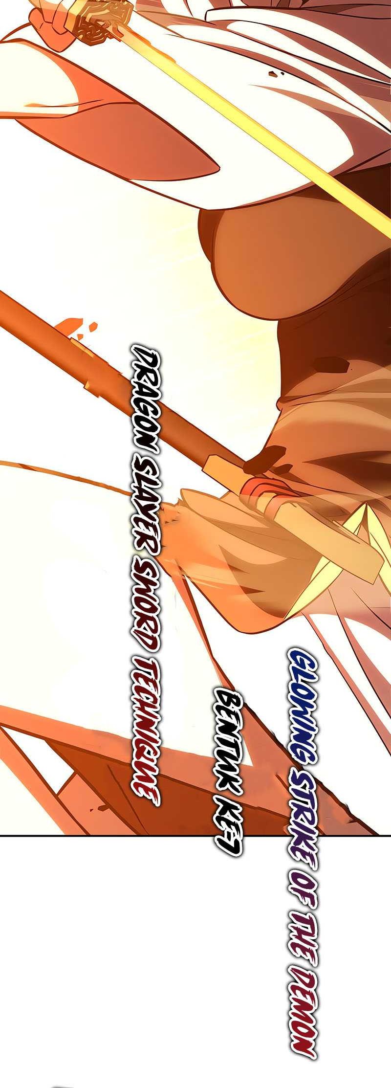 Chapter 49 - halaman 116