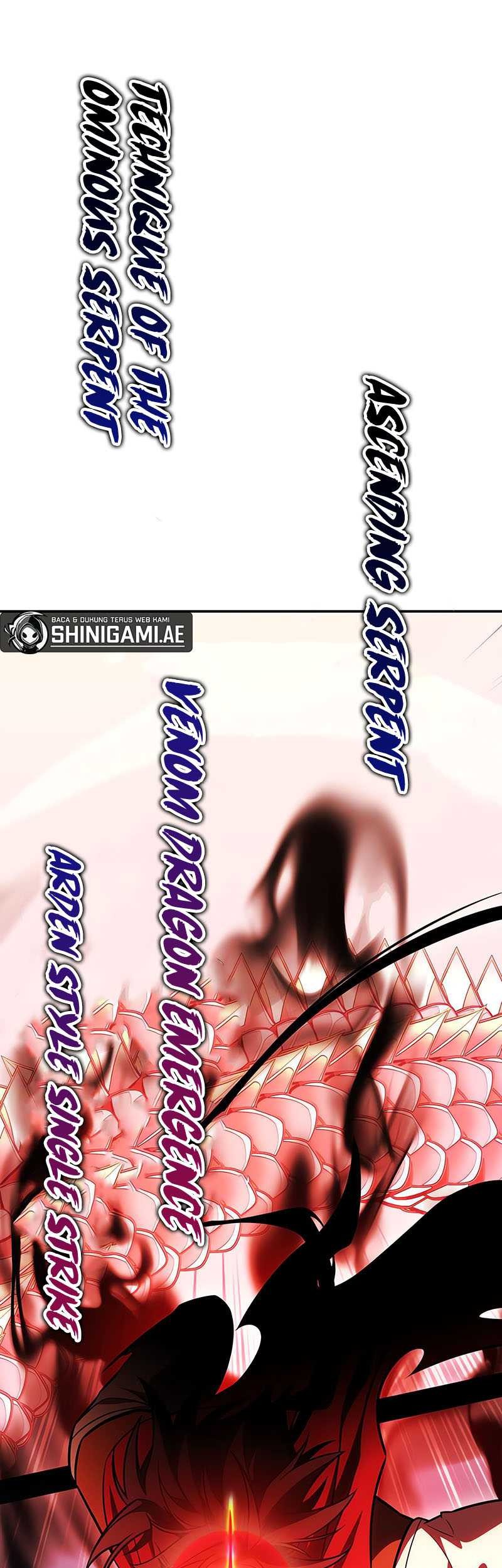 Chapter 49 - halaman 117