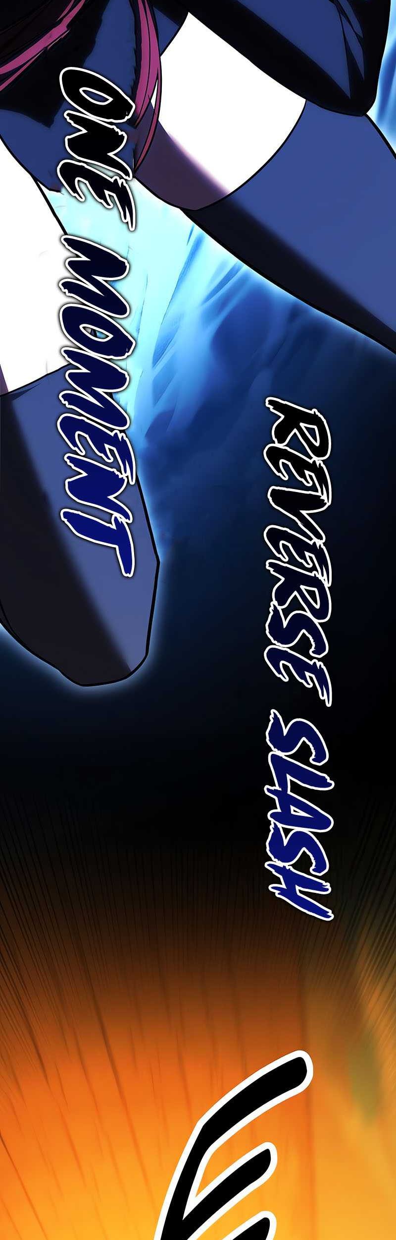 Chapter 49 - halaman 119