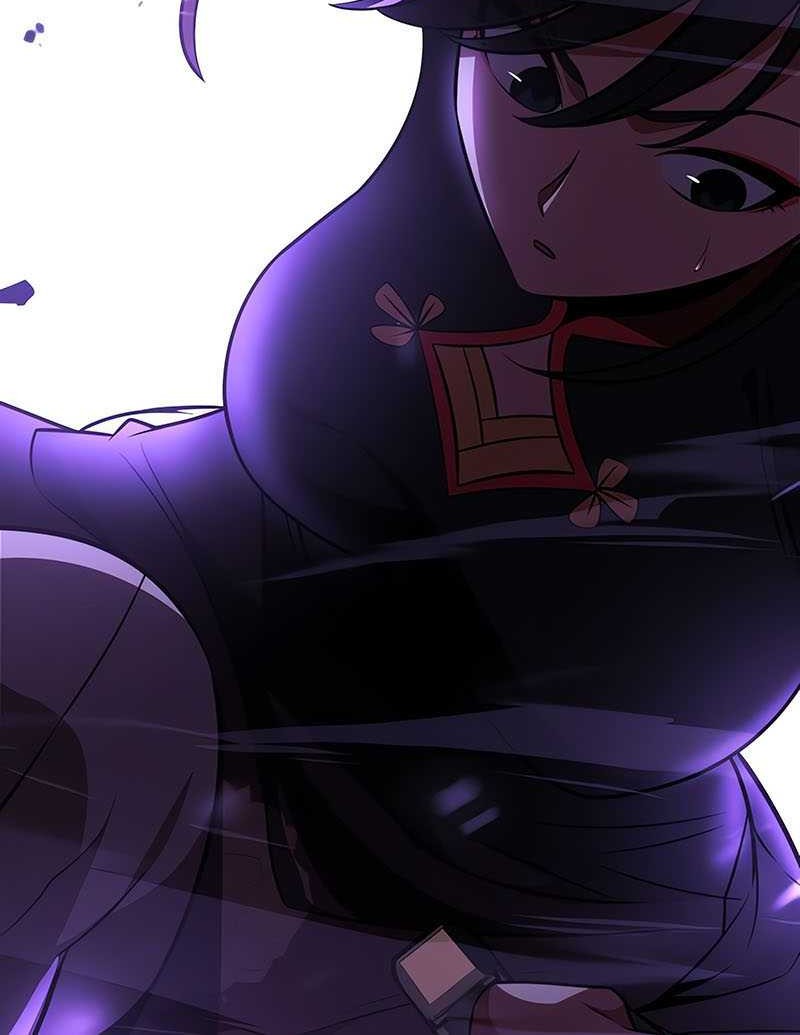 Chapter 49 - halaman 127