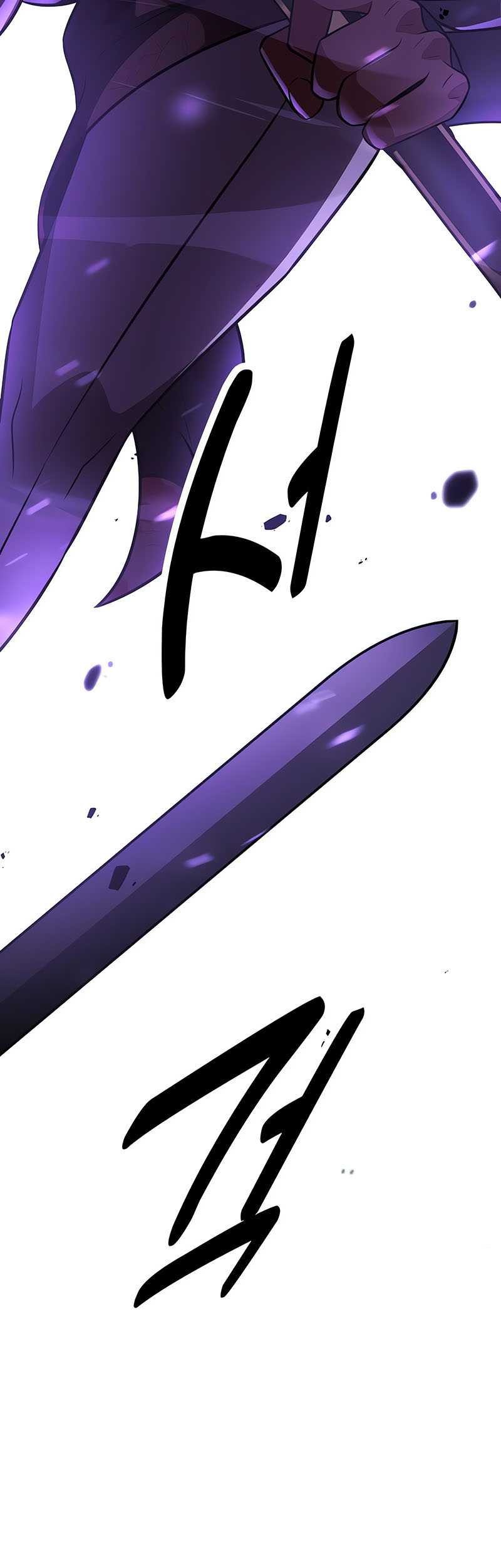 Chapter 49 - halaman 128