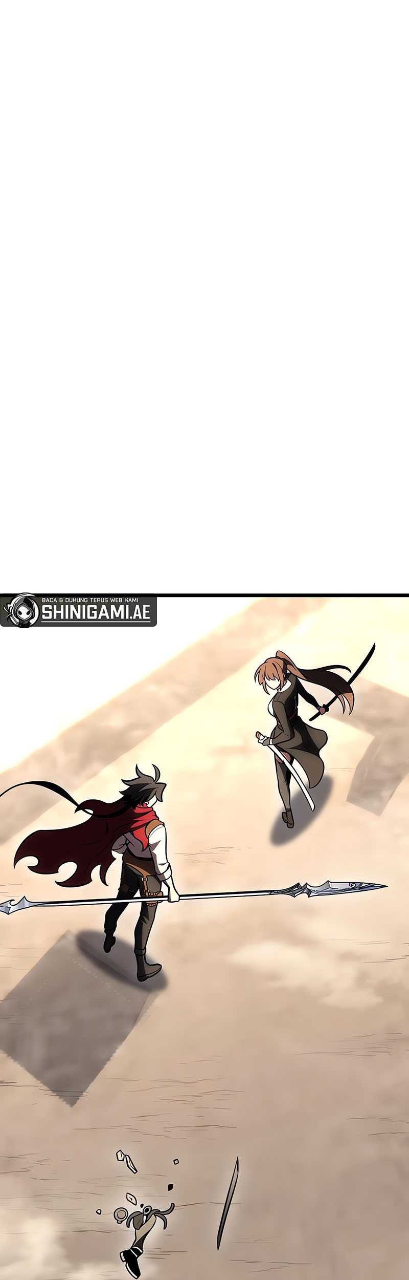 Chapter 49 - halaman 129