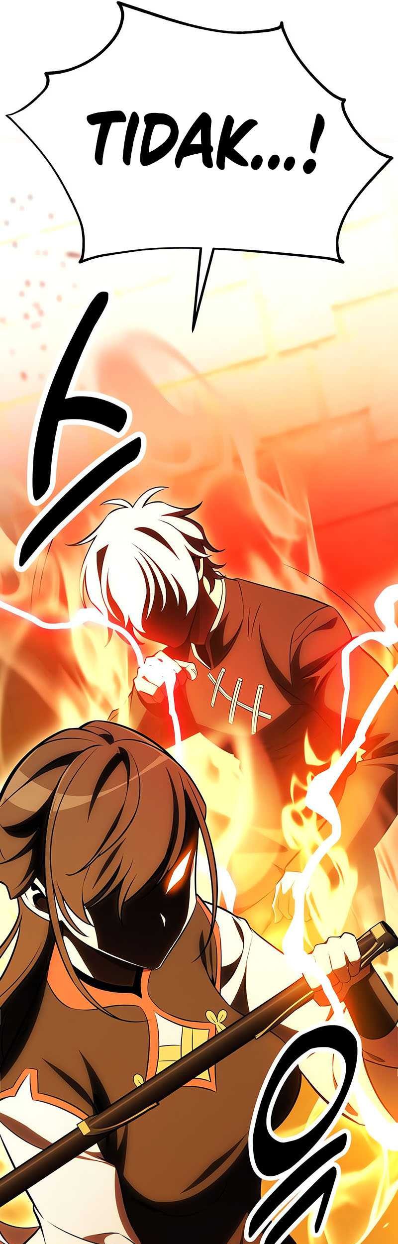 Chapter 49 - halaman 135