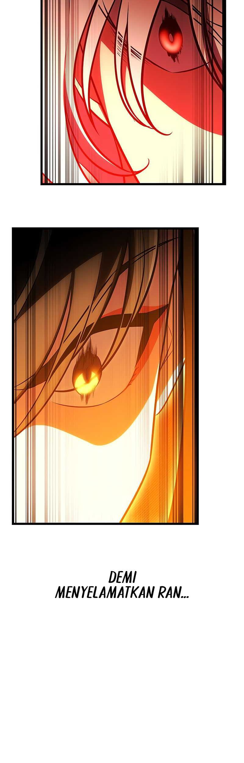 Chapter 49 - halaman 137