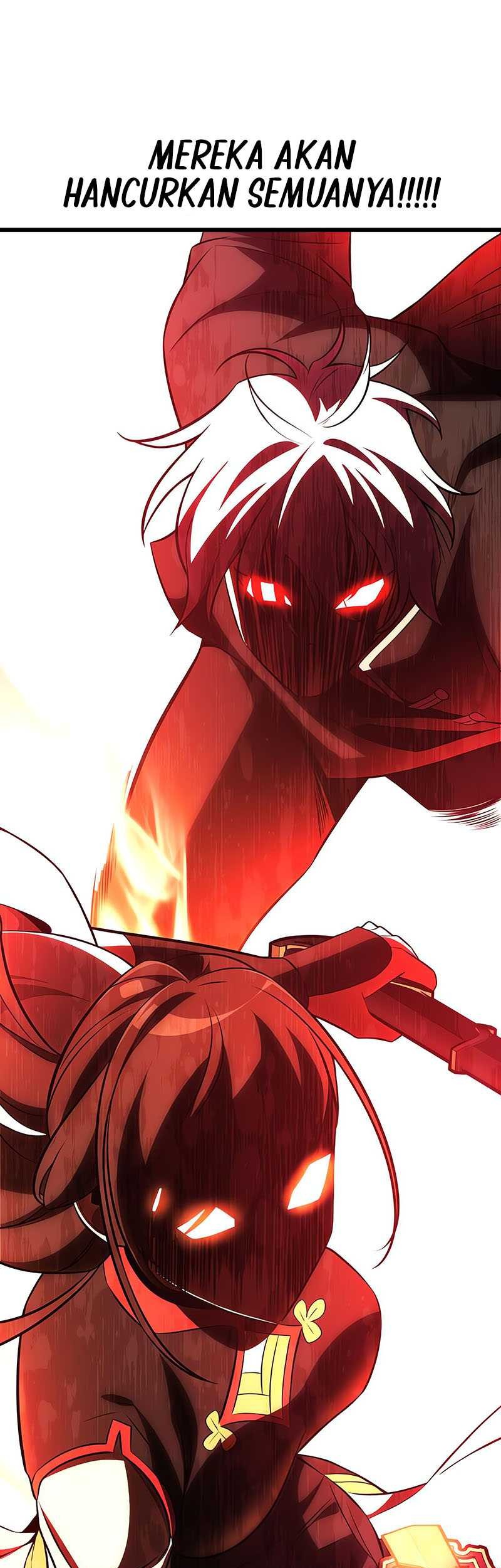Chapter 49 - halaman 139