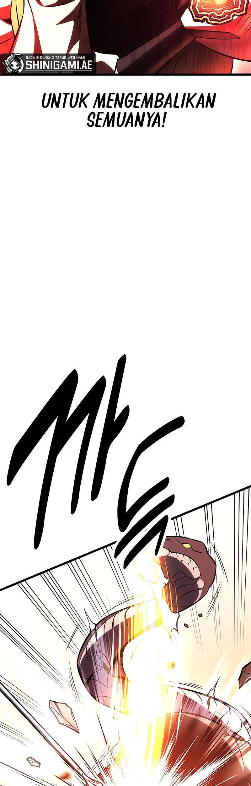 Chapter 49 - halaman 140