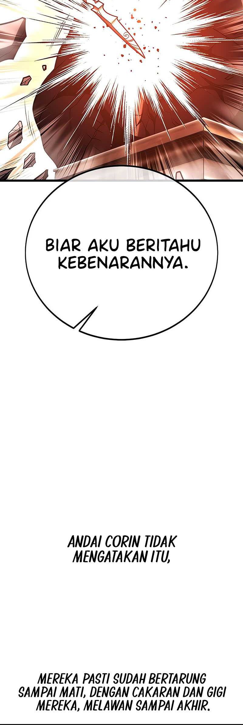 Chapter 49 - halaman 141