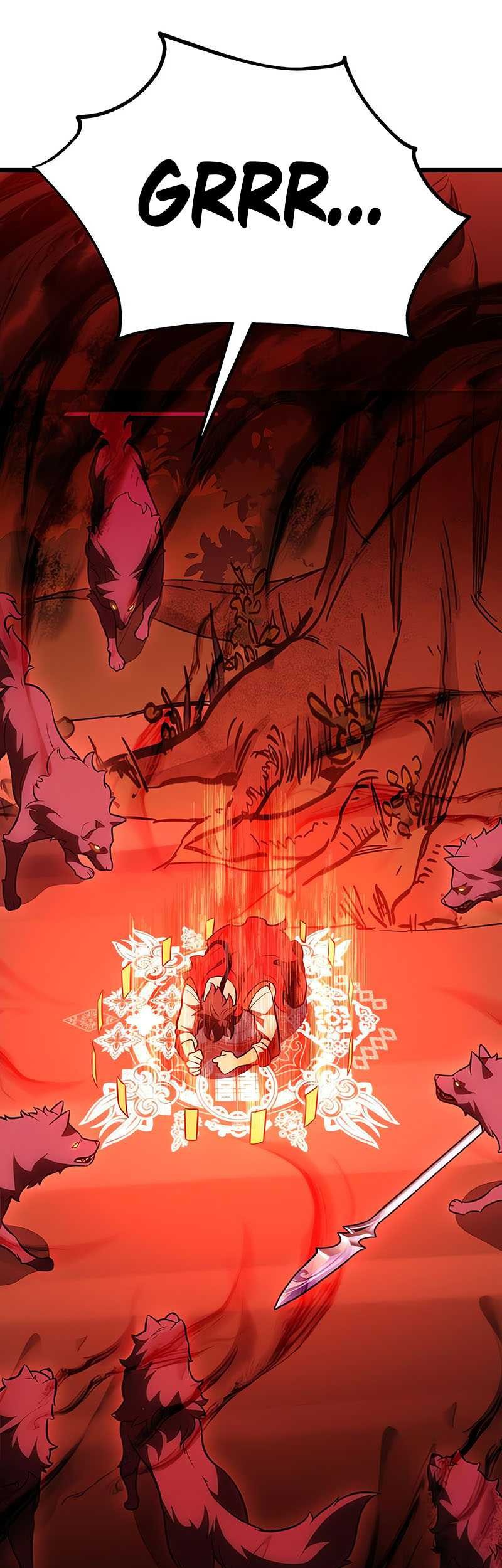 Chapter 49 - halaman 7