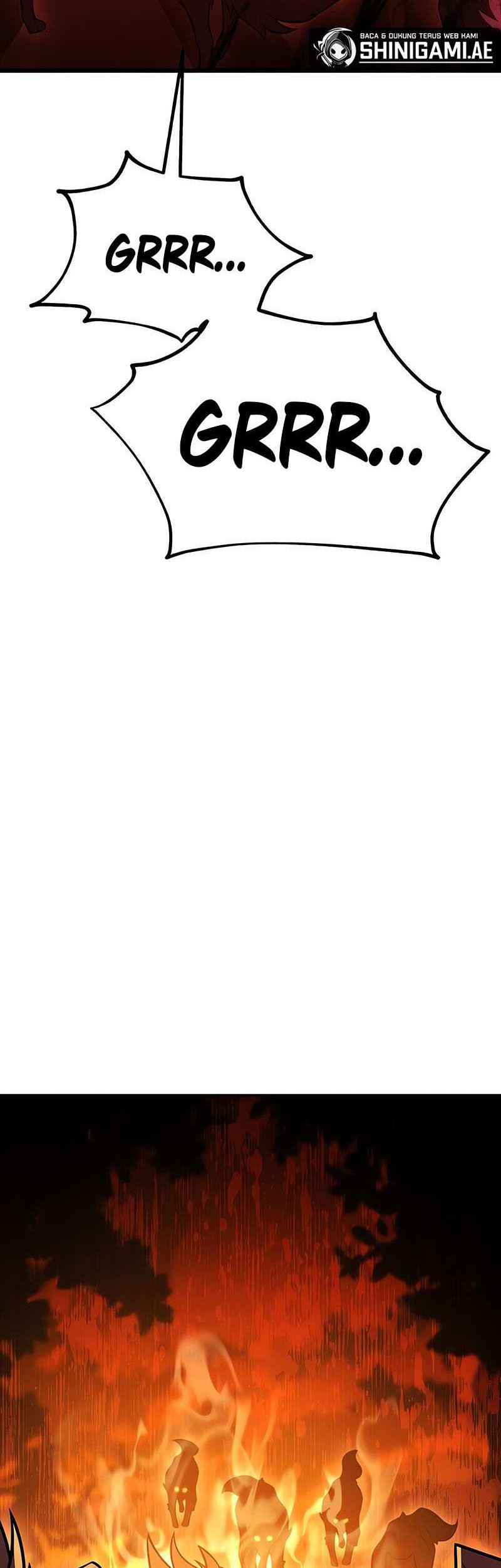 Chapter 49 - halaman 8