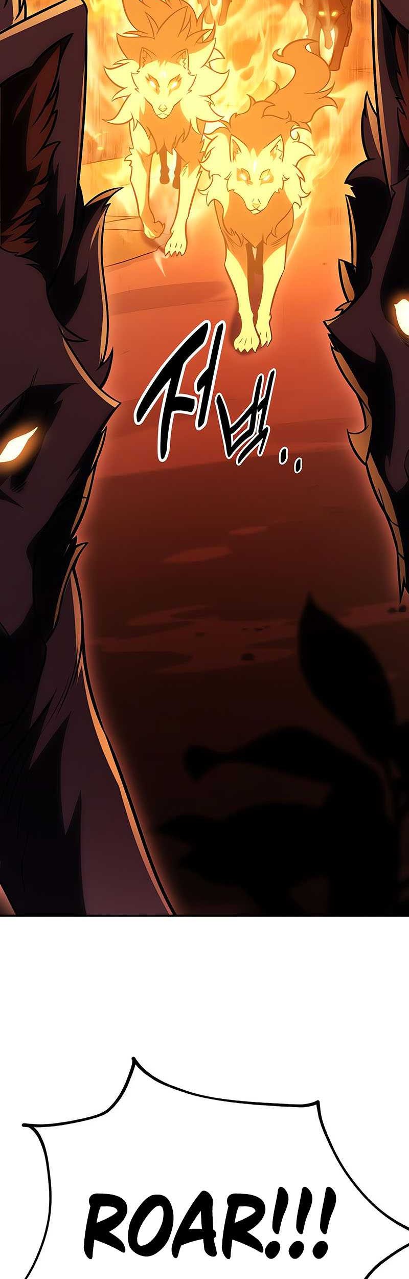 Chapter 49 - halaman 9