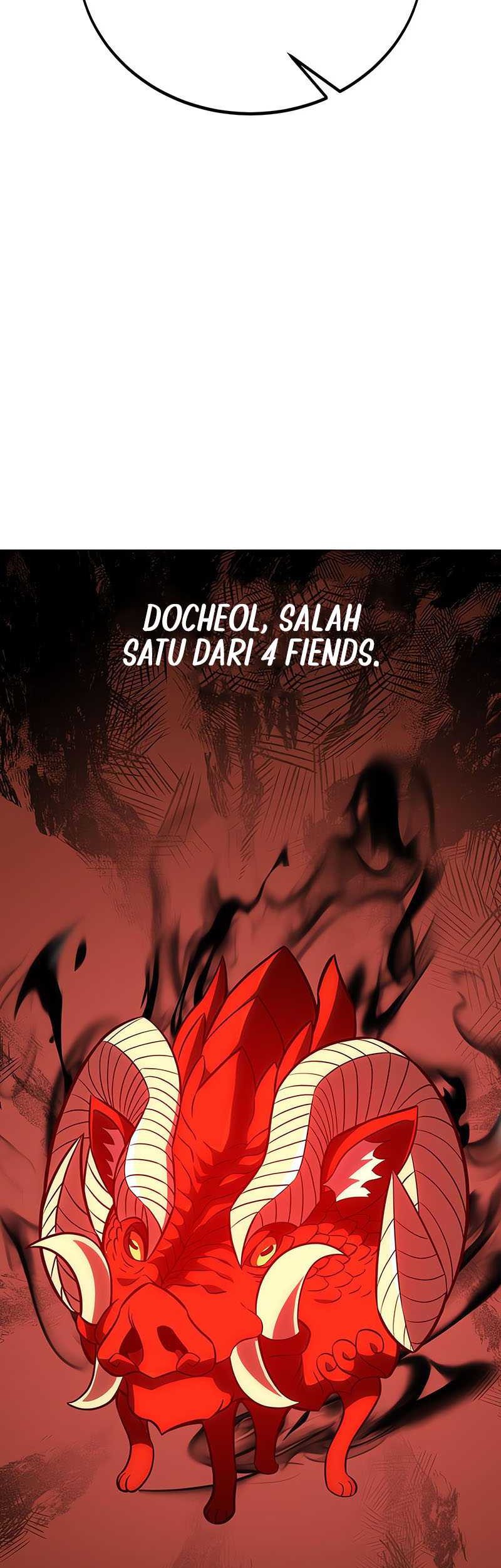 Chapter 49 - halaman 144