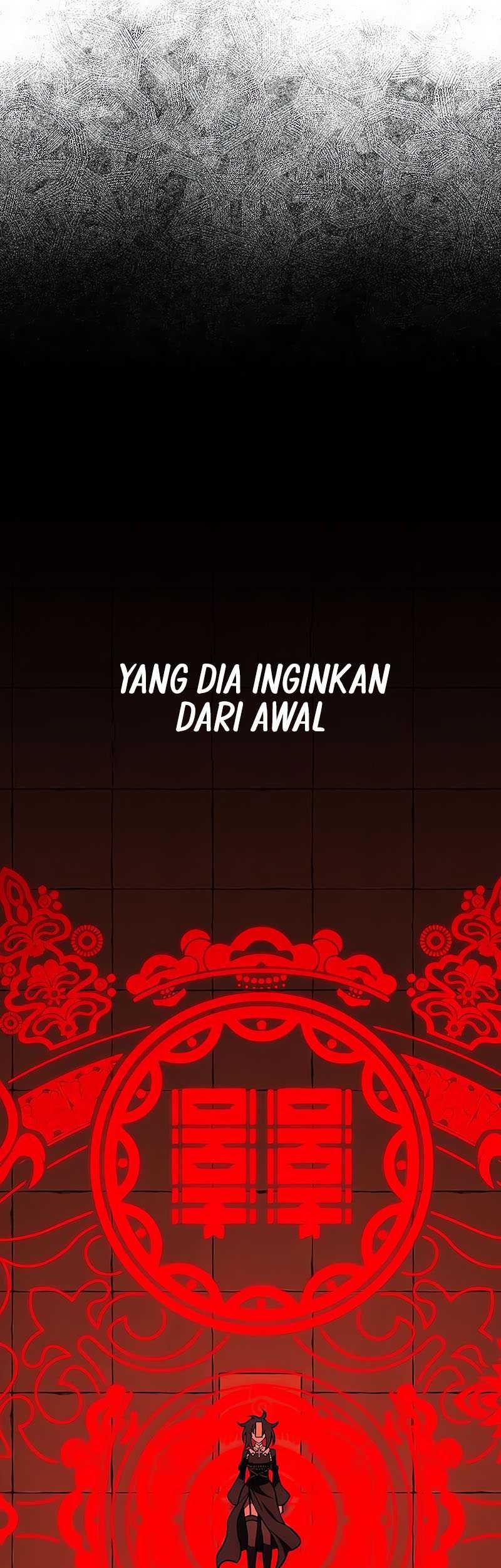 Chapter 49 - halaman 154