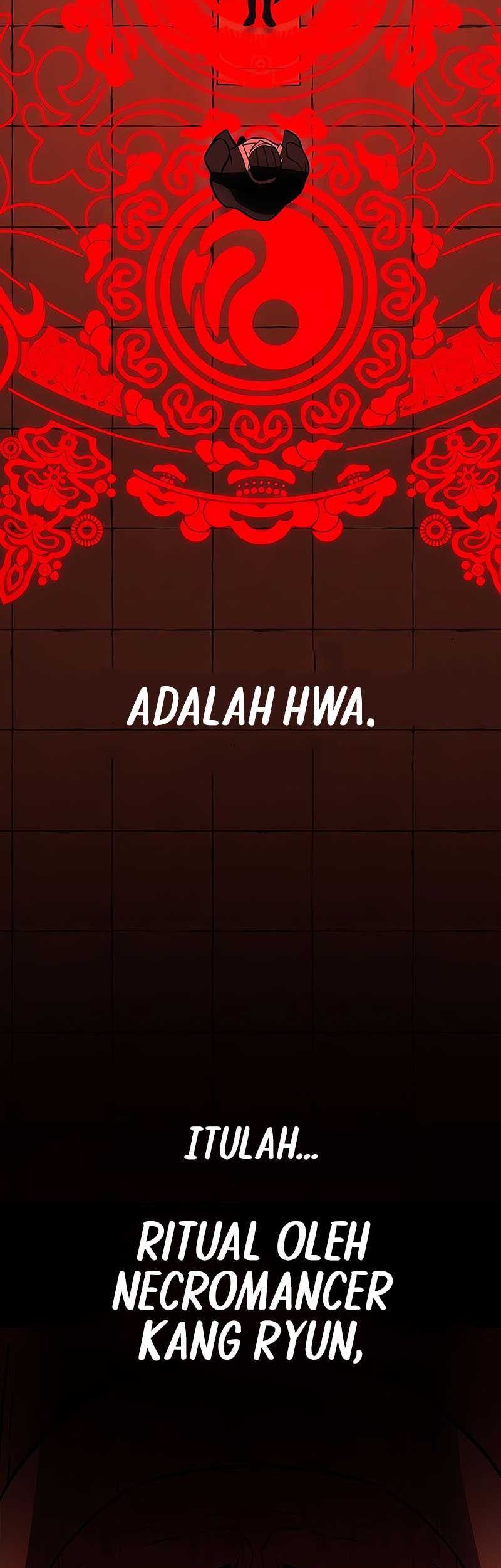 Chapter 49 - halaman 155
