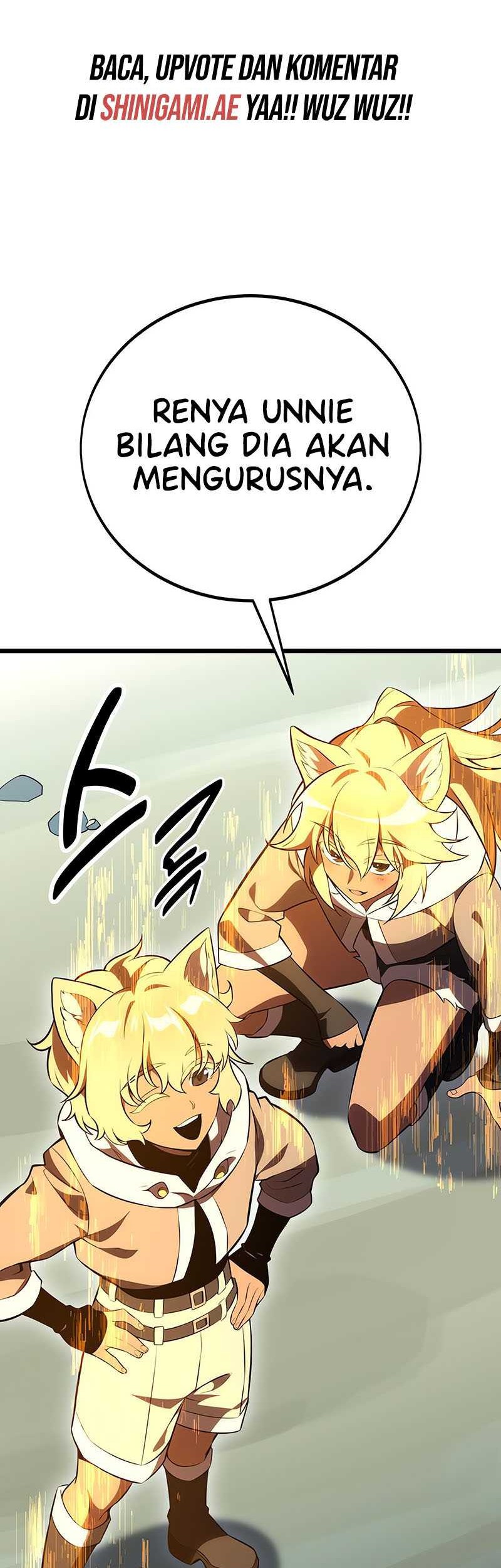 Chapter 49 - halaman 19