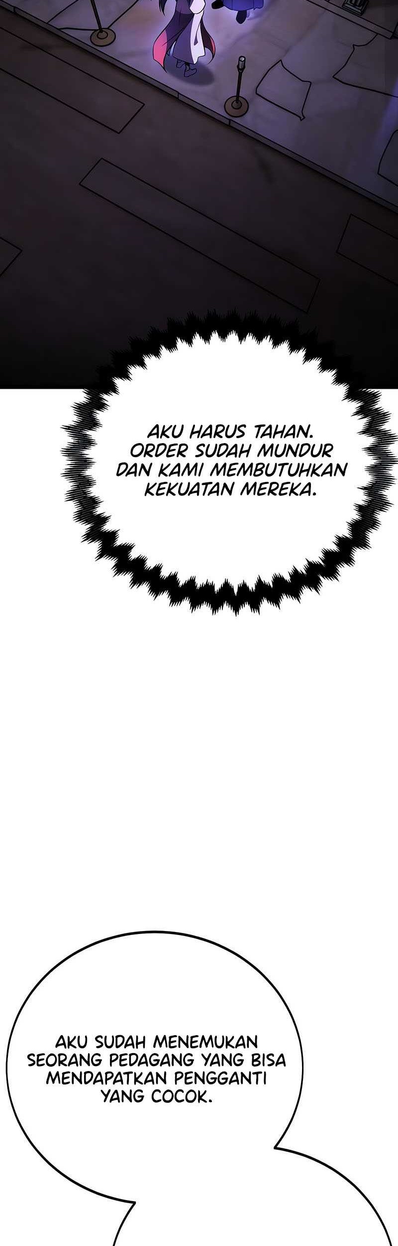 Chapter 49 - halaman 31