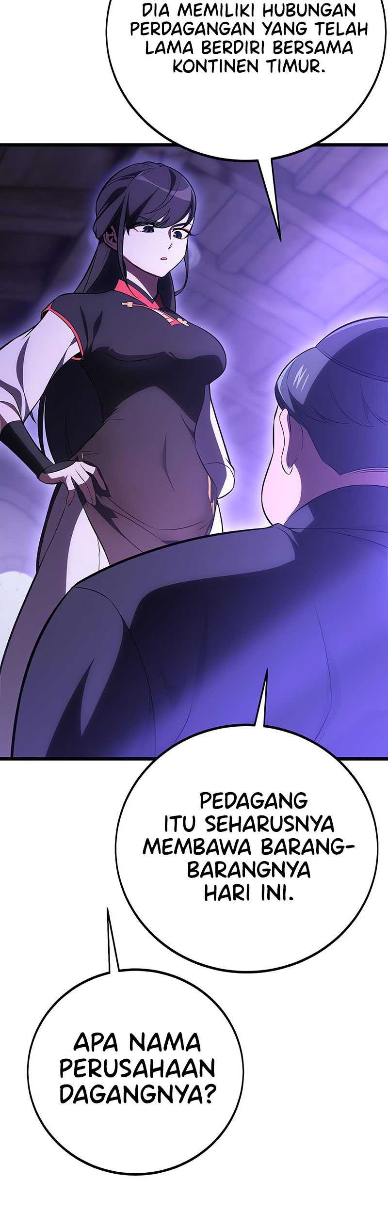 Chapter 49 - halaman 32