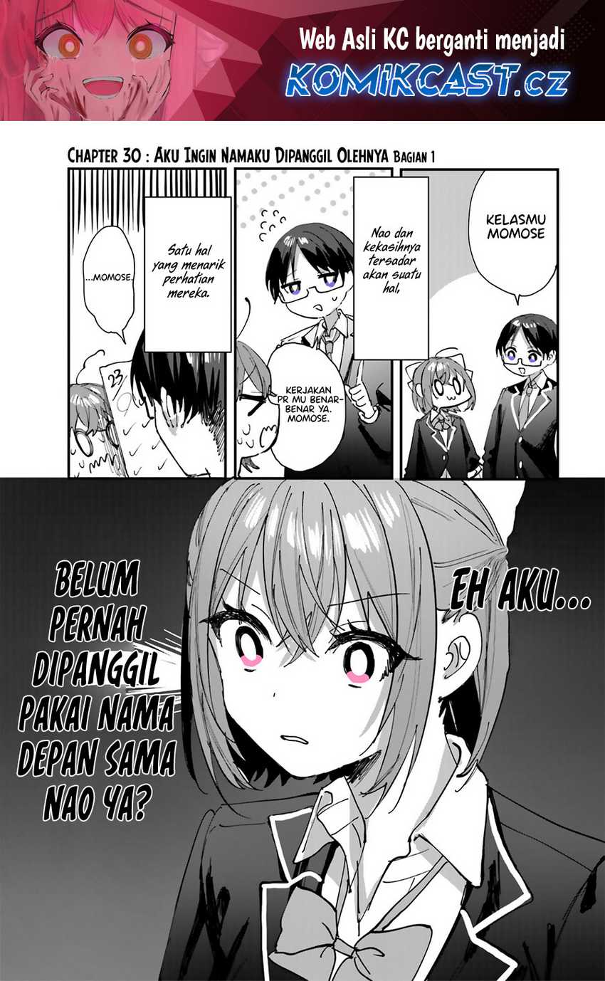Chapter 30 - halaman 3