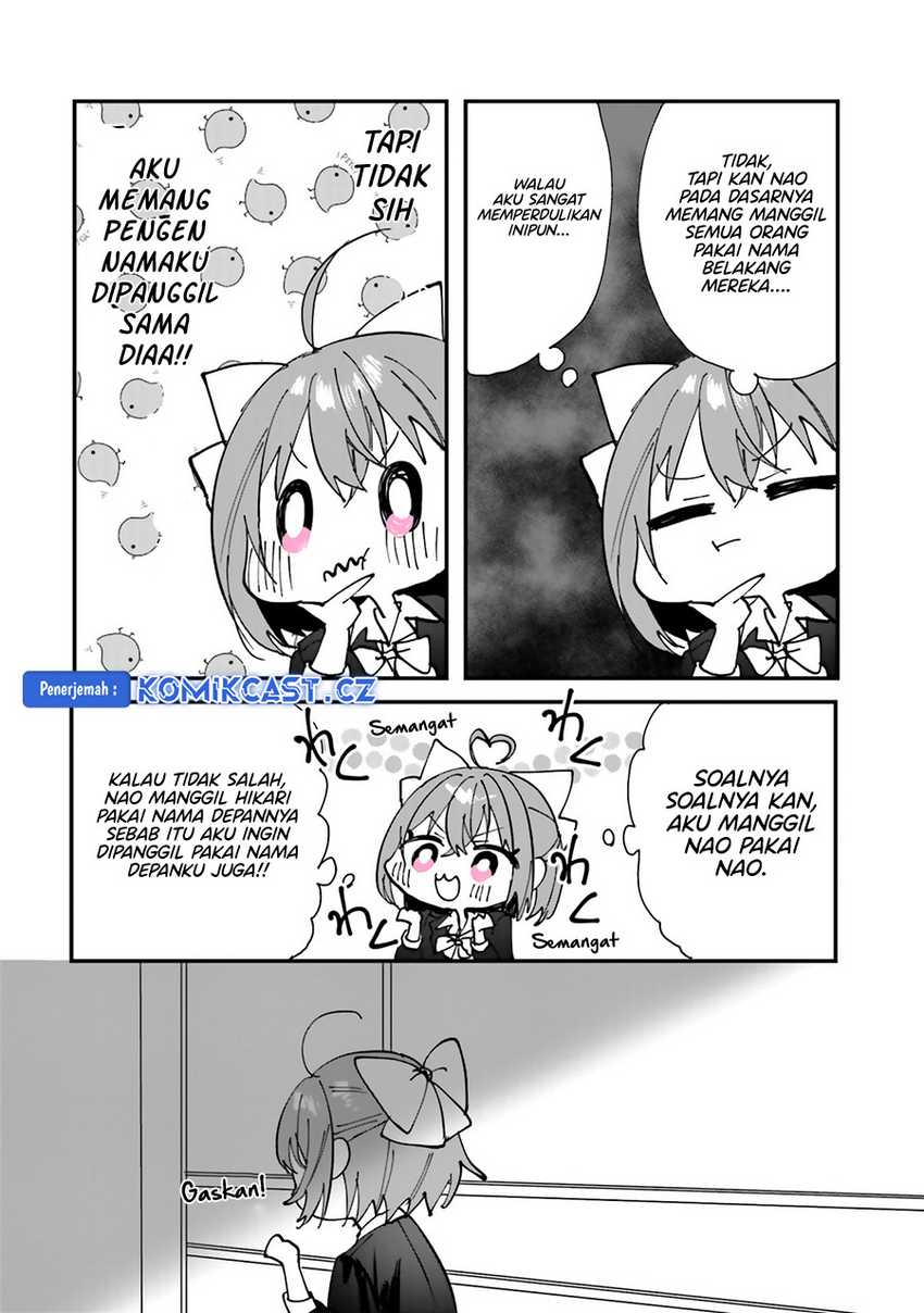 Chapter 30 - halaman 4